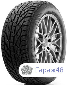 Tigar Winter 235/45 R18 98V
